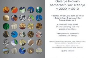 novepridobitve20092010vabilo