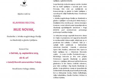 vabilo KLAVIRSKI RECITAL-page-001