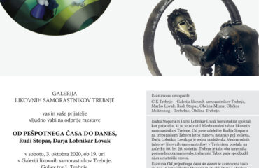 Vabilo_Lovak+Stopar_09-2020_web2