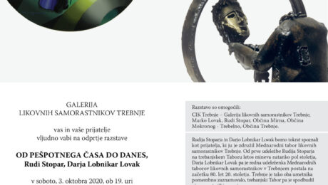 Vabilo_Lovak+Stopar_09-2020_web2