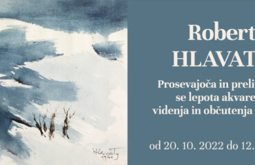 hlavaty_banner Robert Hlavaty