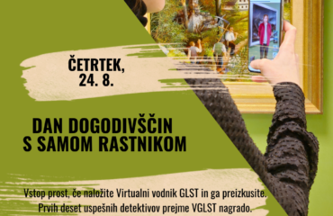 368617887_837577394395386_4704792620948050921_n