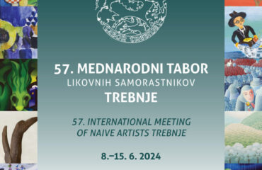 Plakat_57 tabor_samorastniki 2024_web