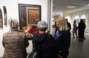 Odprtje_Vsakdanjik_praznik_24.10.2025_Foto Boštjan_Pucelj (4)