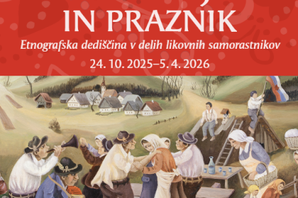 Screenshot 2025-10-10 at 11-18-20 Razstava_VSAKDANJIK IN PRAZNIK_oglas GO_09-2025_86x126-5mm.pdf