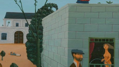 2007_Bollar Gorki Štirje navdušeni GT394_izrez za web angl.