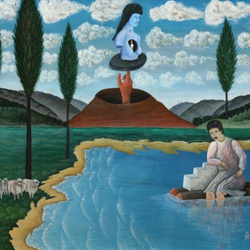 2829_Soua Mehmoud GT435