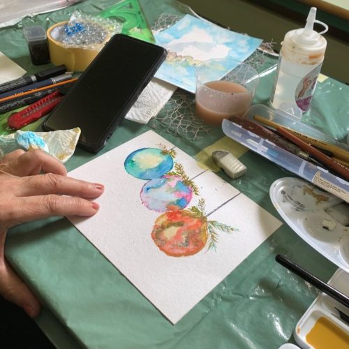 494713894_1225278426275075_1058054435315937486_n