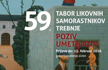 Bannerji_internet_59tabor_11-2025_1080x1350px_SLO