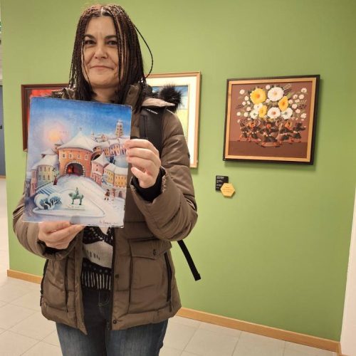 Izobraž. vodnikov GLST_Foto_Tanja Vesel_1 (7)