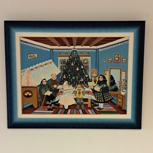 Razstava Mokronog_1.12 (35)