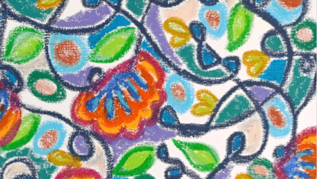 razstava Marie Kozyrenko.PNG