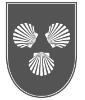 Grb Občine Mirna