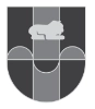 Grb Občine Trebnje