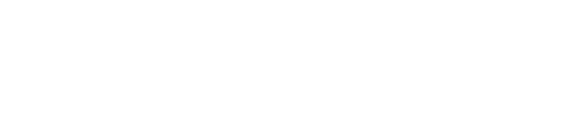Domov – Galerija likovnih samorastnikov Trebnje