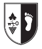 Grb občine Mokronog-Trebelno