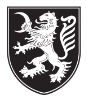 Grb občine Šentrupert
