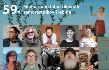 Predstavitev umetnikov_59tabor_4-2026_skupaj32