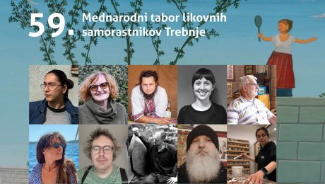 Predstavitev umetnikov_59tabor_4-2026_skupaj32