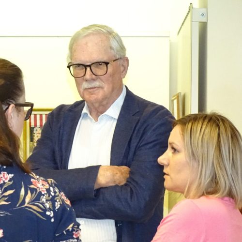 Ob zaključku 58.Tabora fotoB.Praznik